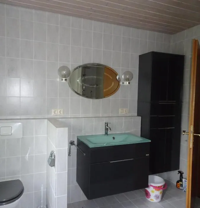 Pension Anderl-1