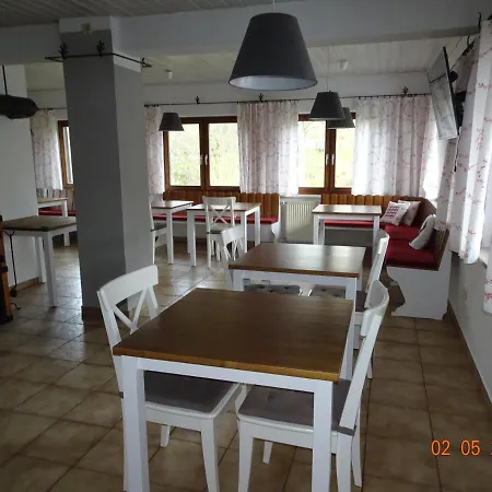 Pension Anderl-3