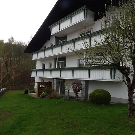 Pension Anderl-2